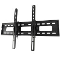 Televiisori Alus MacLean MC-421 32" 90" 80 kg