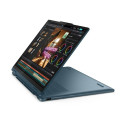 Sülearvuti 2-in-1 Lenovo Yoga 7 14IML9 14" Intel Evo Core Ultra 5 125H 16 GB RAM 1 TB SSD