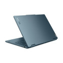 Sülearvuti 2-in-1 Lenovo Yoga 7 14IML9 14" Intel Evo Core Ultra 5 125H 16 GB RAM 1 TB SSD