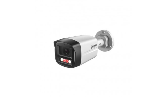 Valvekaamera Dahua IPC-HFW1439TL1-A-IL