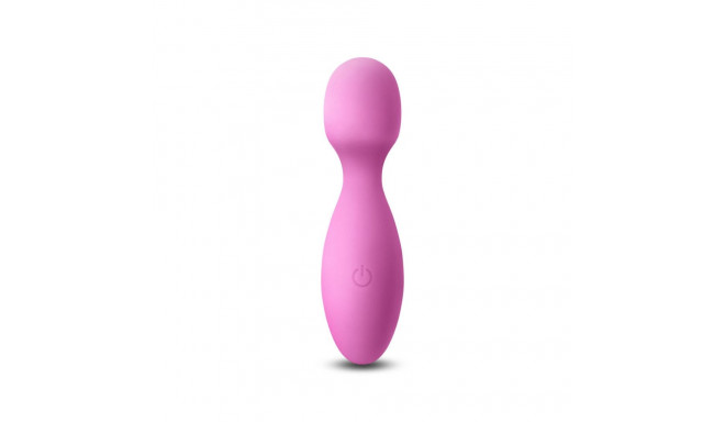 Massager NS Novelties Revel Pink