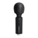 Massager Bodywand Black