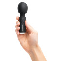 Massager Bodywand Black