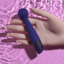 Massager Selopa Purple