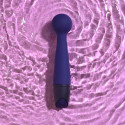 Massager Selopa Purple