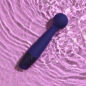 Massager Selopa Purple