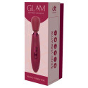 Erotic Toy Cleanser Dream Toys Glam Purple