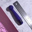 Massager Selopa Purple