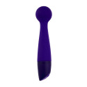 Massager Selopa Purple