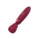 Erotic Toy Cleanser Dream Toys Glam Purple