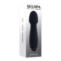 Massager Selopa Black