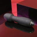 Massager Selopa Black