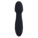 Massager Selopa Black