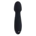 Massager Selopa Black