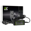 Sülearvuti Laadija Green Cell AD66P 45 W