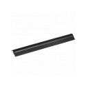 Sülearvuti aku Green Cell HP82 Must 2200 mAh