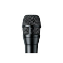Dünaamiline mikrofon Shure Nexadyne 8/C