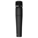 Dünaamiline mikrofon Shure SM57-LCE