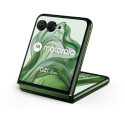 Nutitelefonid Motorola RAZR 50 Ultra  6,9" 12 GB RAM 512 GB Roheline Spring Green