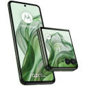 Nutitelefonid Motorola RAZR 50 Ultra  6,9" 12 GB RAM 512 GB Roheline Spring Green