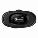 Bluetooth Peakomplekt Sena 5R-01