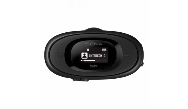 Bluetooth Austiņas Sena 5R-01