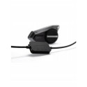 Bluetooth Headset Sena 50S-10D