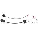 Bluetooth Peakomplekt Sena Spider ST1