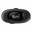 Bluetooth Austiņas Sena 5RLITE-01