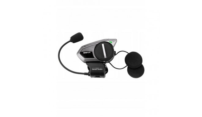 Bluetooth Peakomplekt Sena 50S-10