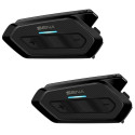 Bluetooth Peakomplekt Sena Spider RT1 Dual Pack