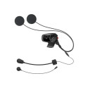 Bluetooth Peakomplekt Sena 5S-10D 2 Tükid, osad