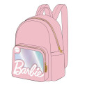 Cool Bag Barbie