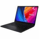 Portatīvais dators Asus ProArt PX13 OLED HN7306WI-LX014W 13,3" 24 GB RAM 1 TB SSD Nvidia Geforce RTX