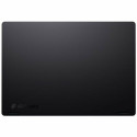 Laptop Asus ProArt PX13 OLED HN7306WI-LX014W 13,3" 24 GB RAM 1 TB SSD Nvidia Geforce RTX 4050