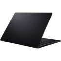 Portatīvais dators Asus ProArt PX13 OLED HN7306WI-LX014W 13,3" 24 GB RAM 1 TB SSD Nvidia Geforce RTX