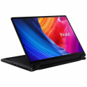 Sülearvuti Asus ProArt PX13 OLED HN7306WI-LX014W 13,3" 24 GB RAM 1 TB SSD Nvidia Geforce RTX 4050