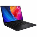 Sülearvuti Asus ProArt PX13 OLED HN7306WI-LX014W 13,3" 24 GB RAM 1 TB SSD Nvidia Geforce RTX 4050