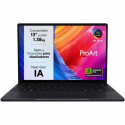 Sülearvuti Asus ProArt PX13 OLED HN7306WI-LX014W 13,3" 24 GB RAM 1 TB SSD Nvidia Geforce RTX 4050