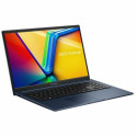 Sülearvuti Asus Vivobook 15 F1504ZA-NJ1474 15,6" Intel Core i5-1235U 16 GB RAM 512 GB SSD Hispaaniak