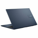 Sülearvuti Asus Vivobook 15 F1504ZA-NJ1474 15,6" Intel Core i5-1235U 16 GB RAM 512 GB SSD Hispaaniak