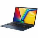 Portatīvais dators Asus Vivobook 15 F1504ZA-NJ1474 15,6" Intel Core i5-1235U 16 GB RAM 512 GB SSD Sp