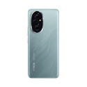 Nutitelefonid Honor 200