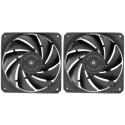 CPU Ventilators Mars Gaming MFNCLX2