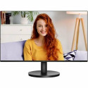 Monitor AOC 24B3CA2 Full HD 23,8" 100 Hz