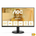 Monitors AOC 24B3CA2 Full HD 23,8" 100 Hz