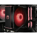 Lauaarvuti Actina KOMACNGIP0032 Intel Core i5-13400F 32 GB RAM 1 TB SSD Nvidia Geforce RTX 4060