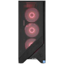 Lauaarvuti Actina KOMACNGIP0032 Intel Core i5-13400F 32 GB RAM 1 TB SSD Nvidia Geforce RTX 4060