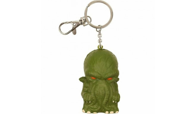 Keychain SD Toys Cthulhu