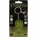 Atslēgu ķēde SD Toys Cthulhu